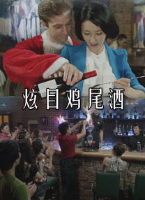 梅根·福克斯挺大肚出席活动 有孕在身依旧美艳 2013-11-26 当地时间11月25日，纽约，梅根·福克斯和丈夫布莱恩·奥斯汀一起参加“世界反家暴日”活动。