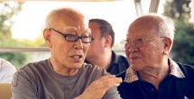 与此前拍摄过的影视作品不同，此次在电影中金桢勋将挑战大量的 金正勋将挑战动画片导演 上阵制作《风之和声》 2012-01-23 据韩国媒体报道，演员金正勋将挑战动画片导演的工作，并于日前宣布将拍摄自己的3D动画片。