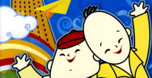 吴彦祖下巴出镜超优雅 2025-05-15 近日，由梁乐民担任编剧电影《寒战1994》发布首张海报。